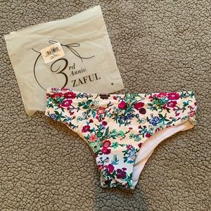 Swimsuit Bottoms